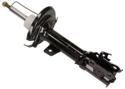 MAXGEAR Tlmič pérovania MAXGEAR 11-0419 (11-0419)