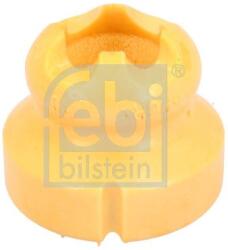 Febi Bilstein Doraz, pruženie FEBI BILSTEIN 184861 (184861)