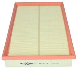MAXGEAR Vzduchový filter MAXGEAR 26-0088 (26-0088)