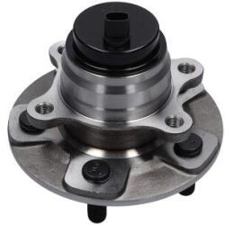 KAVO PARTS Súprava ložísk kolesa KAVO PARTS WBH-10018 (WBH-10018)