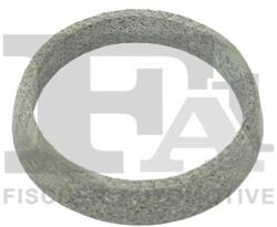 FA1 Tesniaci krúżok pre výfuk. trubku FA1 231-966 (231-966)