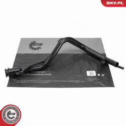 ESEN SKV Plniace hrdlo, palivová nádrž ESEN SKV 54SKV914 (54SKV914)