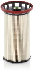 Mann-filter Palivový filter MANN-FILTER PU 8028 (PU 8028)