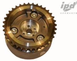 HEPU Przestawiacz Walka Rozrzadu Psa (21-7029)