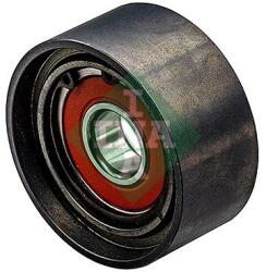 Schaeffler INA Vratná/vodiaca kladka rebrovaného klinového remeňa Schaeffler INA 532 0628 10 (532 0628 10)