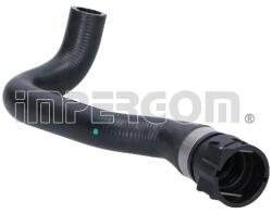 Original Imperium Hadica chladenia ORIGINAL IMPERIUM 225923 (225923)