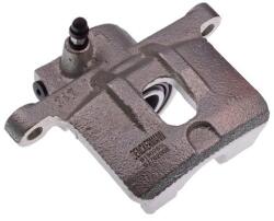 Denckermann Brzdový strmeň DENCKERMANN B190265L (B190265L)