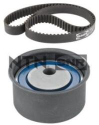 SNR Sada ozubeného remeňa SNR KD473.16 (KD473.16)