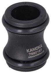 KAMOKA Príruba chladenia KAMOKA 7920157 (7920157)