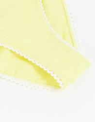 River Island Bikini Alsó Csipke XXC tao L