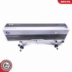 ESEN SKV Mechanizmus stieračov ESEN SKV 05SKV060 (05SKV060)