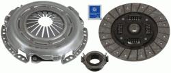 SACHS Spojková sada SACHS 3000 950 804 (3000 950 804)