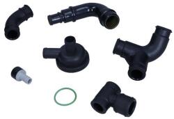 MAXGEAR Ventil odvetrania kľukovej skrine MAXGEAR 18-0611SET (18-0611SET)
