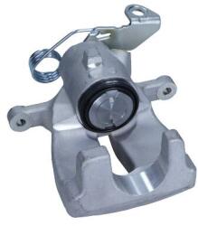 MAXGEAR Brzdový strmeň MAXGEAR 82-0609 (82-0609)