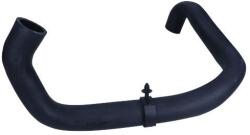 MAXGEAR Hadica chladenia MAXGEAR 18-0924 (18-0924)