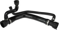 GATES Hadica chladenia GATES 05-3033 (05-3033)