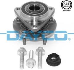 DAYCO Zestaw Lozysk Kol (kwd1279)