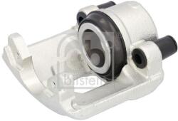 Febi Bilstein Brzdový strmeň FEBI BILSTEIN 185994 (185994)