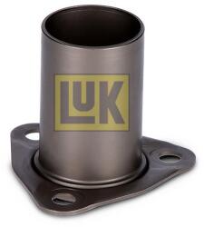 Schaeffler LuK Vodiace puzdro, Spojka Schaeffler LuK 414 0019 10 (414 0019 10)
