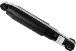 SACHS Tlmič pérovania SACHS 560 138 (560 138)