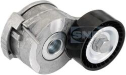 SNR Napinák rebrovaného klinového remeňa SNR GA359.27 (GA359.27)