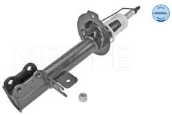 MEYLE Tlmič pérovania MEYLE 29-26 723 0000 (29-26 723 0000)