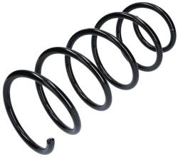 KAMOKA Pružina podvozku KAMOKA 2110229 (2110229)