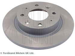 BLUE PRINT Brzdový kotúč BLUE PRINT ADG04336 (ADG04336)