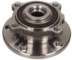 MAXGEAR Súprava ložísk kolesa MAXGEAR 33-1009 (33-1009)