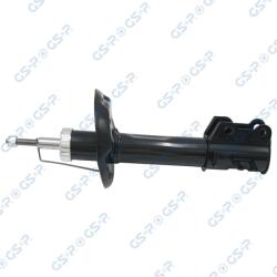 GSP Tlmič pérovania GSP 32320802 (32320802)