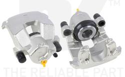 NK Brzdový strmeň NK 2136294 (2136294)