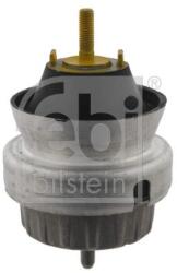 Febi Bilstein Uloženie, motor FEBI BILSTEIN 32030 (32030)