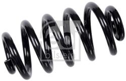 Febi Bilstein Pružina podvozku FEBI BILSTEIN 47247 (47247)