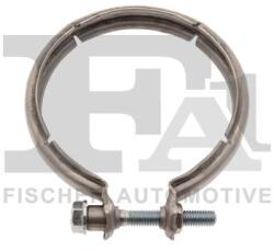 FA1 Obejma Rury Wydech (215-889)