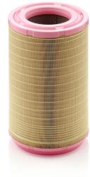 Mann-filter Vzduchový filter MANN-FILTER C 31 1254 (C 31 1254)