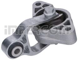 Original Imperium Uloženie, motor ORIGINAL IMPERIUM 31559 (31559)