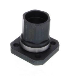 MAXGEAR Reťaz, pohon olejového čerpadla MAXGEAR 30-0215 (30-0215)