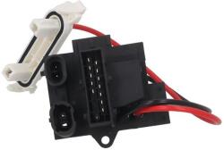 KAMOKA Odpor vnútorného ventilátora KAMOKA 4140103 (4140103)