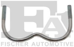 FA1 Drôtený úchyt výfukového systému FA1 144-902 (144-902)