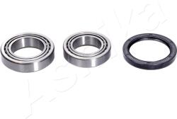 ASHIKA Súprava ložísk kolesa ASHIKA 44-10060 (44-10060)