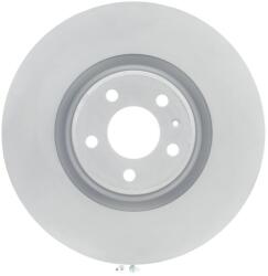 Bosch Brzdový kotúč BOSCH 0 986 479 E39 (0 986 479 E39)