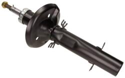 MAXGEAR Tlmič pérovania MAXGEAR 11-0180 (11-0180)