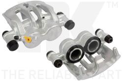 NK Brzdový strmeň NK 2133232 (2133232)