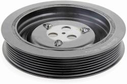 VAICO Remenica kľukového hriadeľa VAICO V25-1000 (V25-1000)