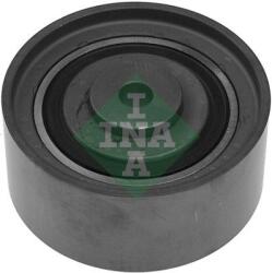 Schaeffler INA Obehová/vodiaca kladka ozubeného remeňa Schaeffler INA 532 0355 10 (532 0355 10)