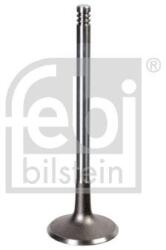 Febi Bilstein Sací ventil FEBI BILSTEIN 17386 (17386)