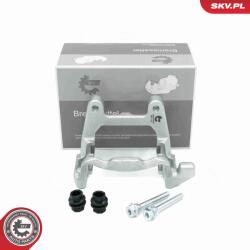 ESEN SKV Držiak, brzdový strmeň ESEN SKV 56SKV463 (56SKV463)