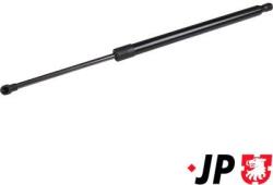 JP GROUP Pneumatická pružina kufor/ložný priestor JP GROUP 1181217300 (1181217300)