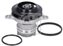 Febi Bilstein Vodné čerpadlo, chladenie motora FEBI BILSTEIN 182928 (182928)