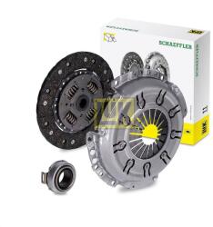 Schaeffler LuK Spojková sada Schaeffler LuK 622 2016 60 (622 2016 60)